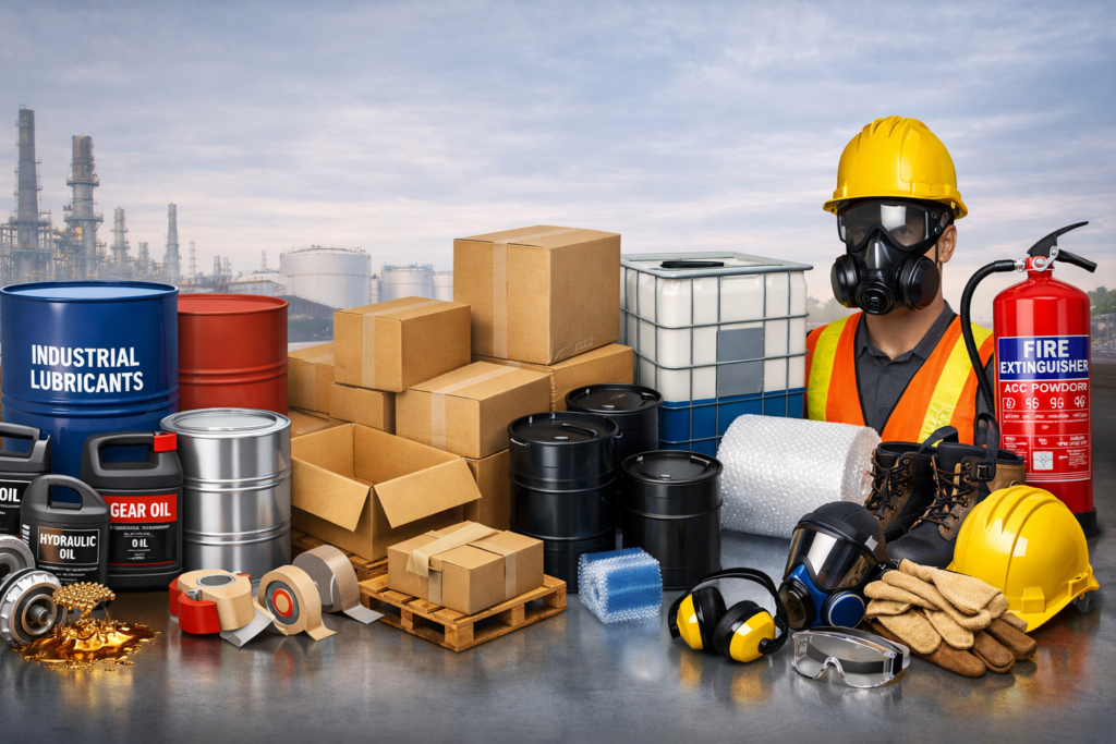 ChatGPT Image Jan 20, 2026, 10_58_33 AM