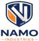 Namoindustries